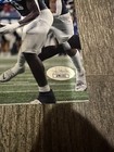 Drew Allar Signed Penn State Nittany Lions Photo Jsa Coa Autographed Auto 1