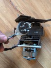 Vintage Hammond Organ leslie 2 Speed Tremolo Motor Fast Ship  