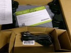 New Open Box Juniper Srx320 8 Port Security Services Gateway Appliance