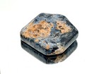 Large Pietersite Crystal Slice   12 