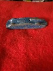 Midgetoy 1950 s Vintage Racer