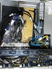 Chenbro Rm238 Series Rm23824 2u E-atx Versatile General Purpose Dual