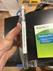 Intuit Quickbooks Desktop Pro 2018 - No Subscription Sealed
