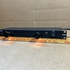 Furman M-8lx Power Conditioner