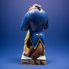 Jim Shore Disney Belle Beauty   The Beast   Love Conquers All   4015339