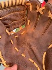 Glovecon Premium Glove Conditioning And Hydrating Spray