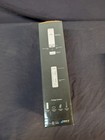 Ubiquiti Nanostation M2 Nsm2 2 4ghz 11dbi Airmax Cpe Wireless Bridge New In Box