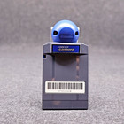 Game Boy Camera Blue Mgb-006 - Authentic Good Condition