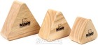 Nino Rhythm Percussion Set - 15 Piece