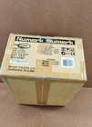 Numark Axis 9 Professional Cd Player