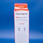 Frigidaire Ultrawf Puresource Ultra Refrigerator Water   Ice Filter - Genuine Oe