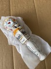 Modelo Especial Beer Sugar Skull Day Of The Dead Tap Handle Nib 12 In Rare