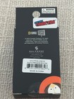 Comicon 2025 Unopened Cartman Blind Box Pin South Park Towelie Primus Ween