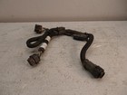 John Deere Pf80793 Gs2 gs3 gs4 Cornerpost Cable