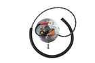 V-fire Distributor Top For Harley Panhead Shovelhead Evolution 1948-1987