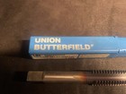 Union Butterfield 3 4-8 Left Hand Acme Trapezoidal Tap
