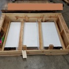 Dorner 320m300400c0101  30  Width X 48  Length Belt Conveyor  - New