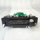 73-79 Air Conditioning   Heater Control W  Fuel Switch Ford F100 F150 F250 F350