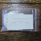 Vintage Vietnam 240 Different Postage Stamps Mystic Lot Actual Stamps Shown