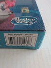 Hasbro Game Monopoly Fortnite Edition Of The Board Game  blue Parker Bros Sealed