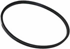 Washing Machine Belt 38174 For Whirlpool Amana Speed Queen Huebsch Unimac Washer