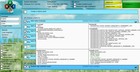  Automatic Driver Update Database 2025 Offline online 45gb All Versions Of Win 