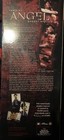Angel Puppet  smile Time  From Buffy The Vampire Slayer - Never Removed From Box