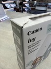 New Canon Ivy Mini Photo Printer 2nd Generation 