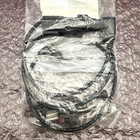 Detroit Diesel 23536429 Turbo Speed Sensor Kit He551w  genuine Oem   new 