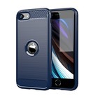 New For Apple Iphone 6 7 8 Plus Se 2nd 3rd Shockproof Case Cover