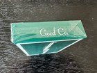 Fontaine Playing Cards The Good Company Rare Deck Cardisty  New Sealed