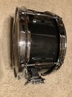 Pearl Firecracker 12 X 5 Wood Snare Drum