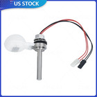00-289121 00-936547-00002 For Hobart Kit Low Water Probe And Float 4 Wire