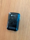 Garmin Edge 820 Lcd Touch Screen Cycling Computer