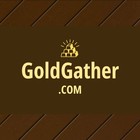 Goldgather  com   Domains For Sale   Business Brand  Website Name   Sav