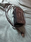 Cyberpower Se450g1 Ups 8-outlet Battery Backup W  Surge Protection  Energy Star