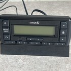 Siriusxm Stratus  Satellite Radio Vehicle Kit  Ssv7 