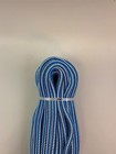 Pr Arborist 16 Strand  white blue Mix 1 2  X 110 