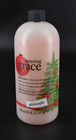 New Sealed Philosophy Amazing Grace Bath   Shower Gel Shampoo With Pump 32oz