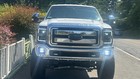 2011 Ford F-250 