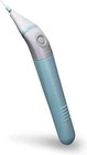  Waterpik Power Electric Flosser Oral Dental Tips Floss Pick Irrigator Cordless 