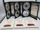 The Great Courses History Of The Supreme Court Home School  dvd Guidebook 2003 
