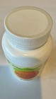 Ideal Protein Supplements Multi-vita   K2 - Free Shipping