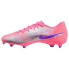 Nike Mercurial Vapor 16 Academy Vjr Vini Fg Mens Soccer Cleats  Pink  Pick Size