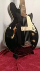 Epiphone Jack Casady Bass Eb Electric Used