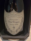 Dom Perignon Methuselah  6l Vintage 2006   Box And Top 