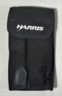 Harris Pro2000 Tone   Probe Kit Tester With Toner  Probe  Case   Manual Clean