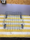 Wd28x34744  Ge Dishwasher Lower Rack Assembly Free Shipping