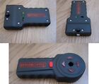 New Xr1000-k2 Magnepull Magnespot Wall Ceiling Reference Point Finder Locator