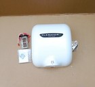 Excel Dryer Xl-bwv-eco Hand Dryer